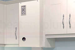 Perlethorpe electric boiler quotes
