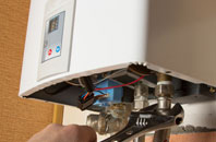 free Perlethorpe boiler install quotes