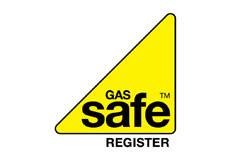 gas safe companies Perlethorpe